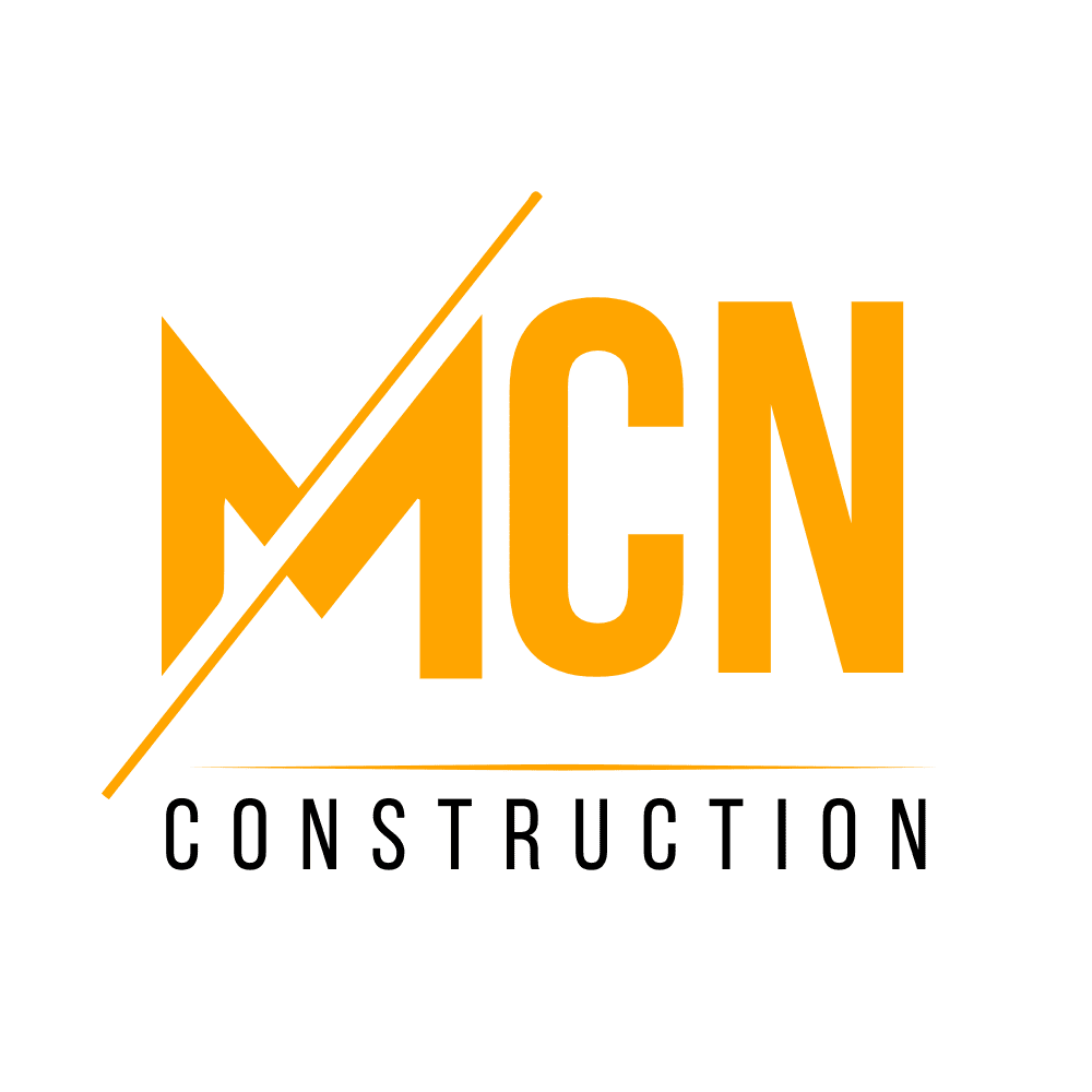 MCN Construction