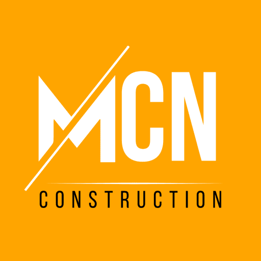 MCN Construction